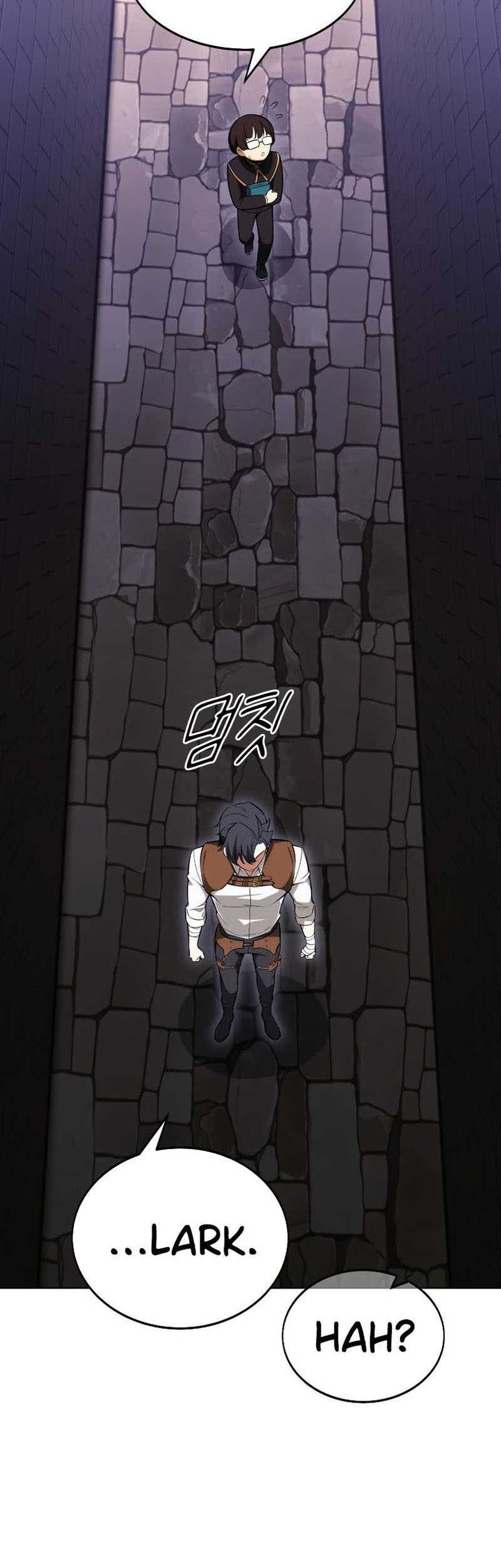 Chapter 6 - halaman 91