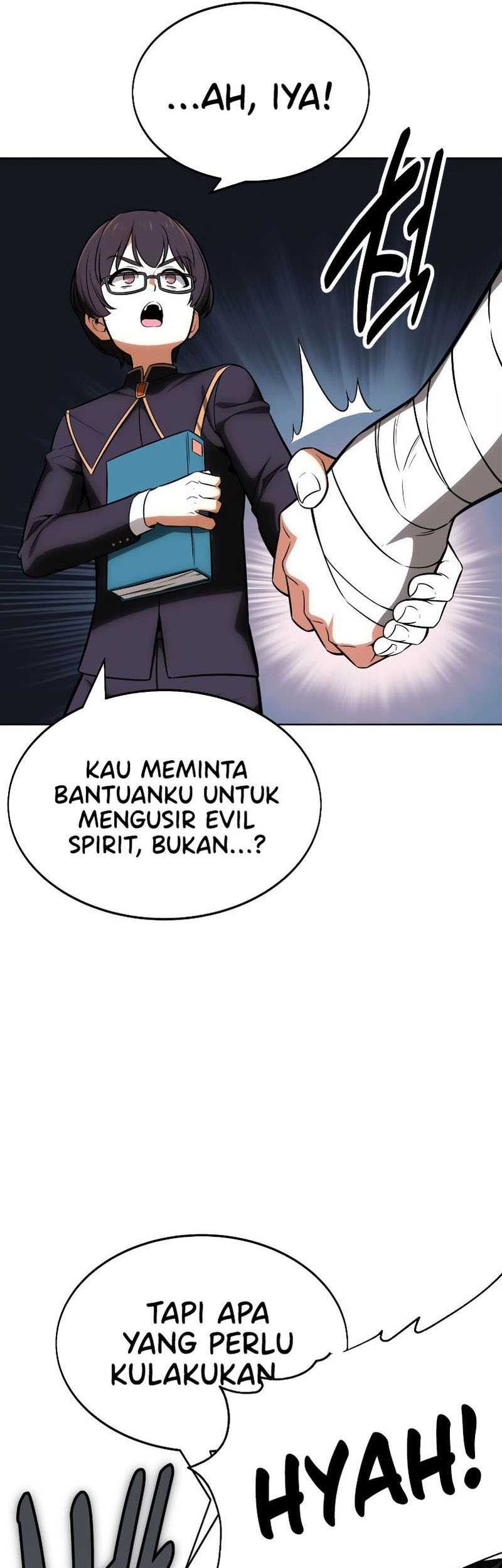 Chapter 6 - halaman 94