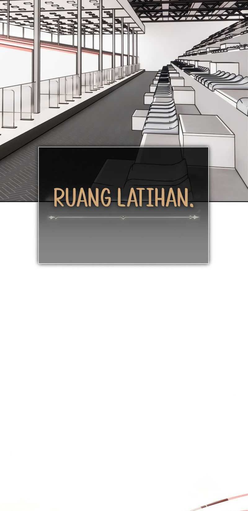 Chapter 6 - halaman 5