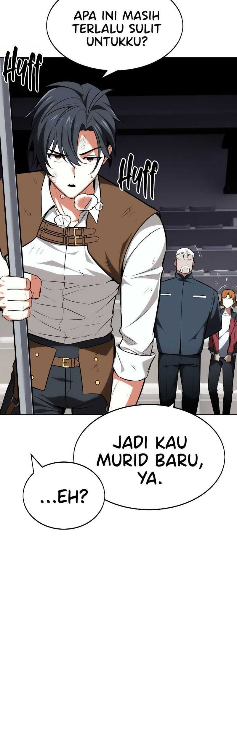 Chapter 6 - halaman 12