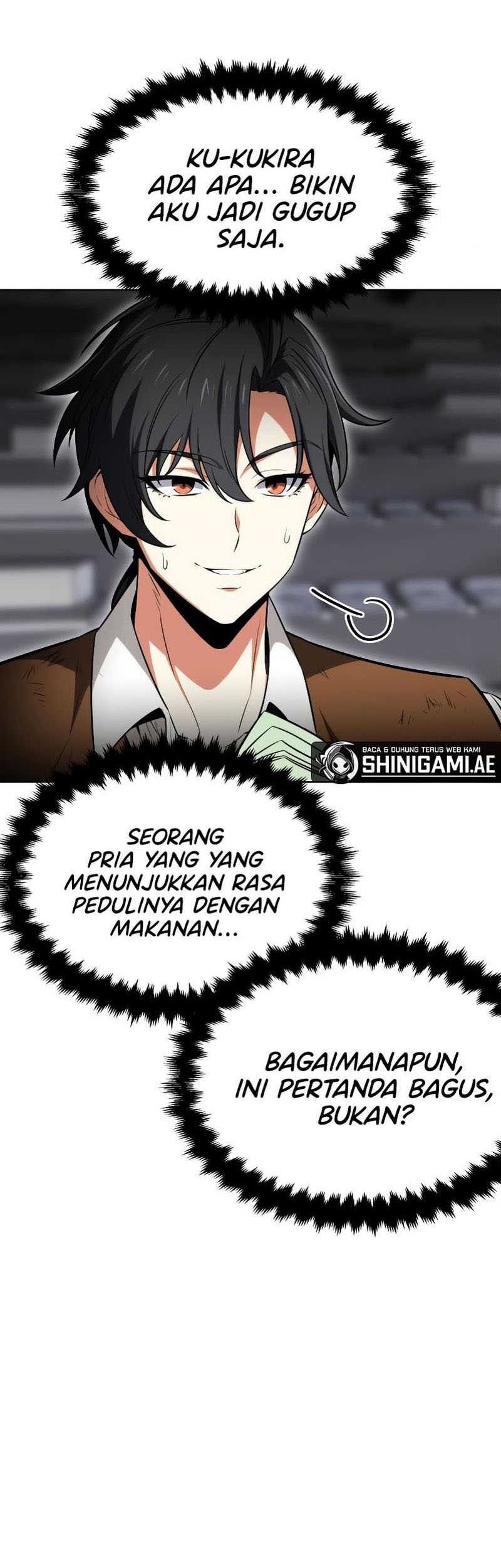 Chapter 6 - halaman 19