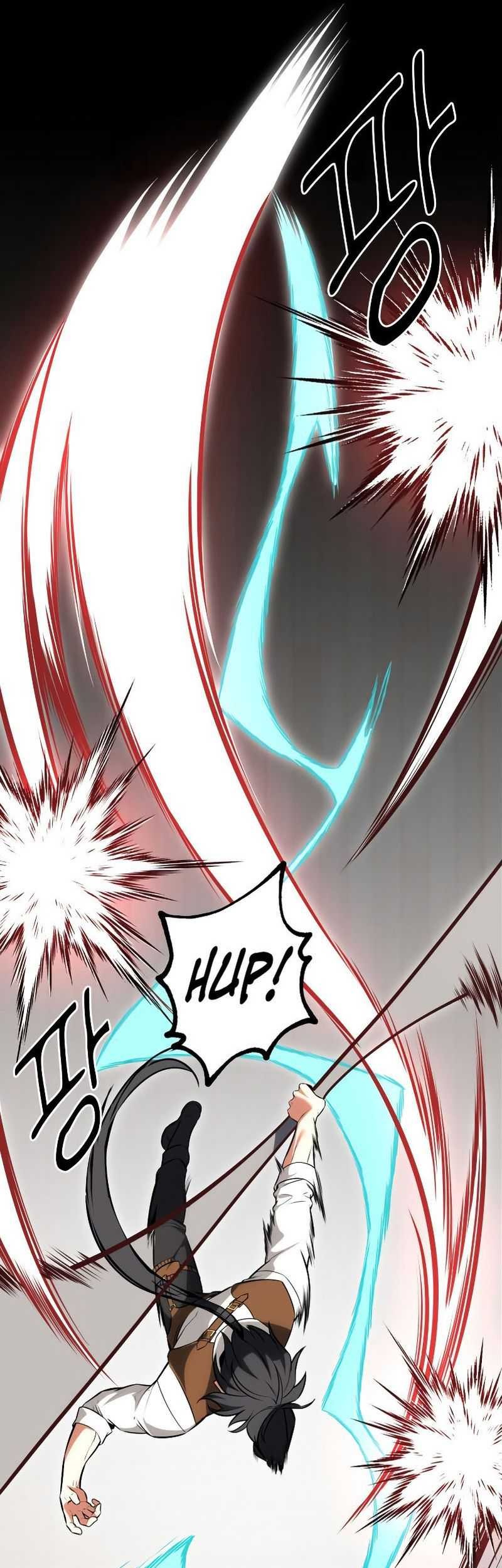 Chapter 6 - halaman 21