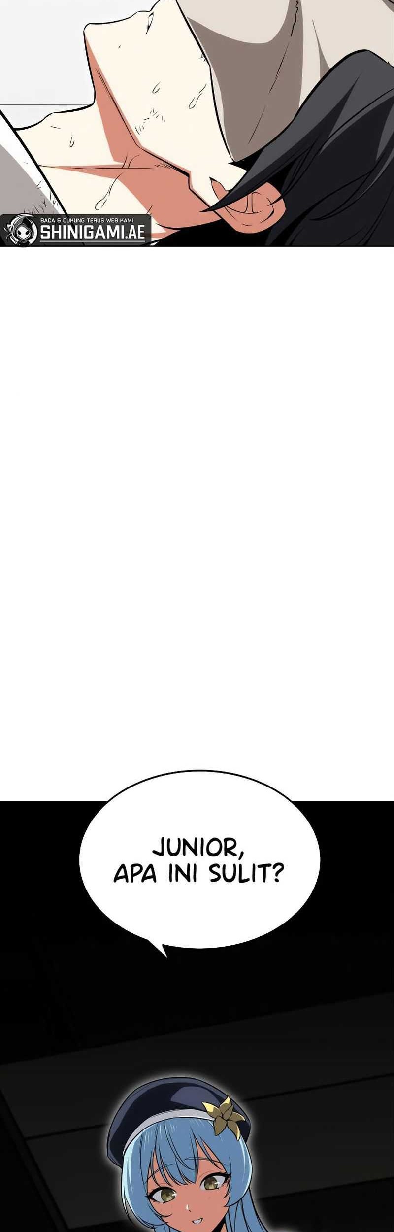 Chapter 6 - halaman 26