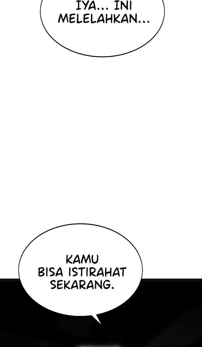 Chapter 6 - halaman 28