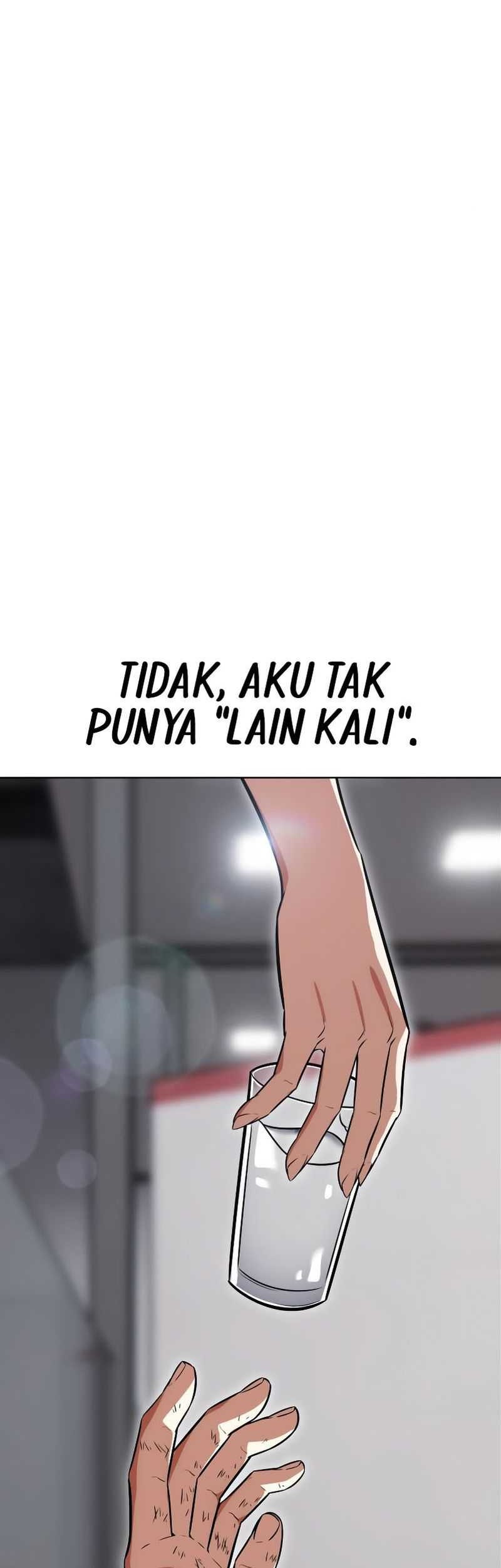 Chapter 6 - halaman 31