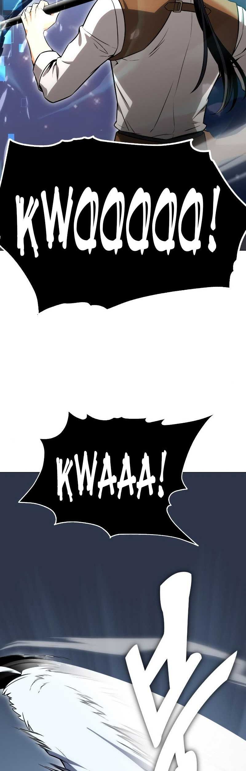 Chapter 5 - halaman 38