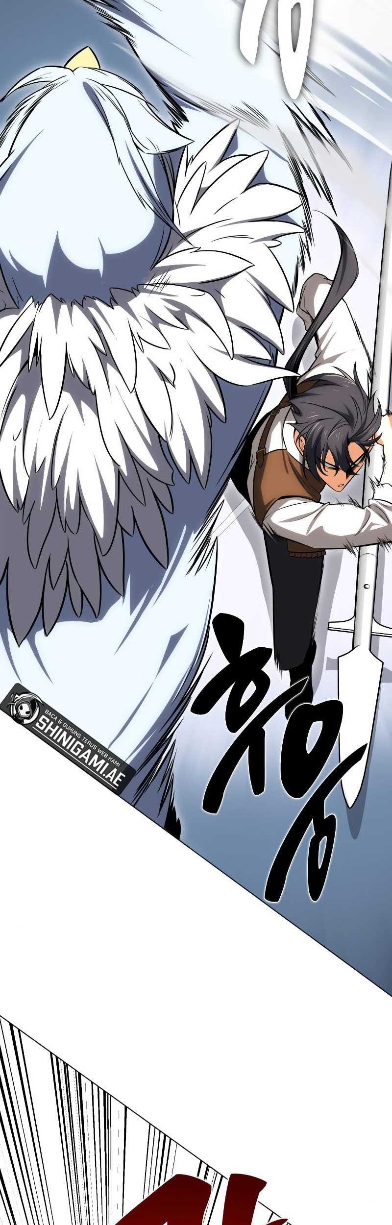 Chapter 5 - halaman 39