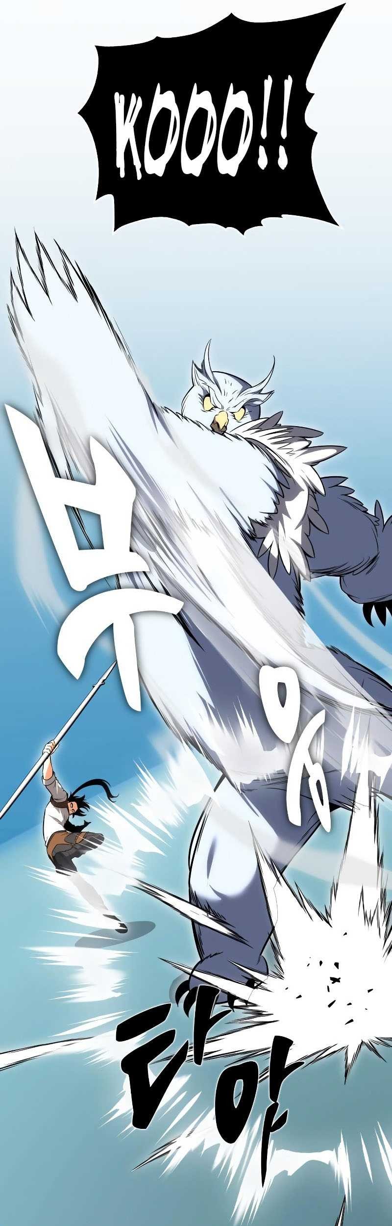 Chapter 5 - halaman 41