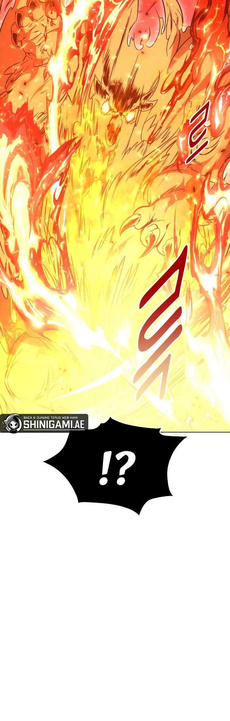 Chapter 5 - halaman 44