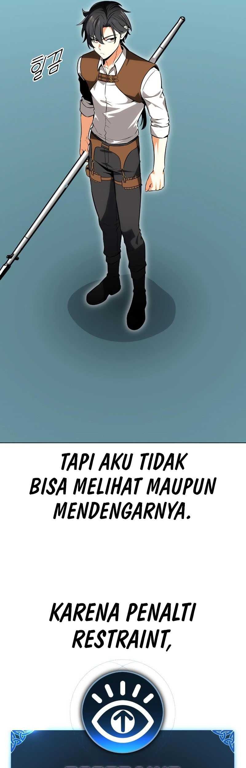 Chapter 5 - halaman 57