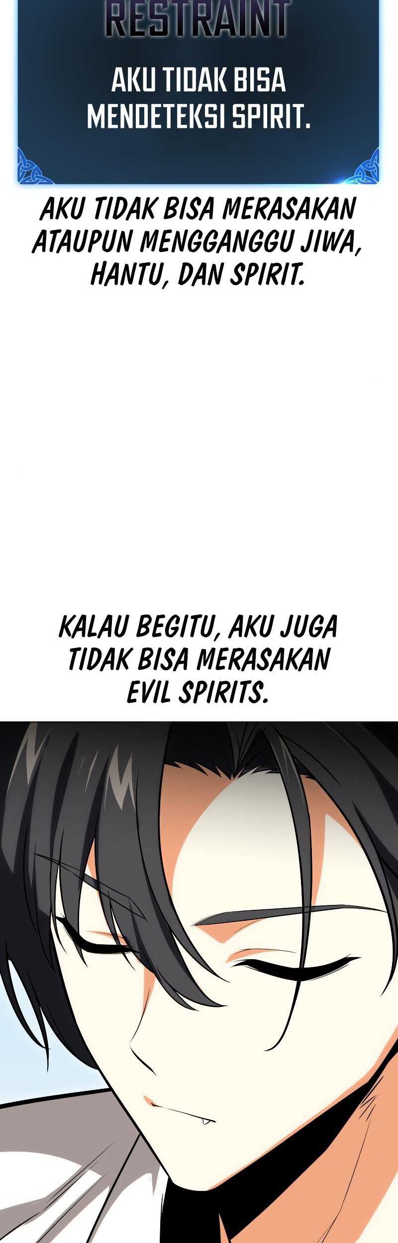 Chapter 5 - halaman 58