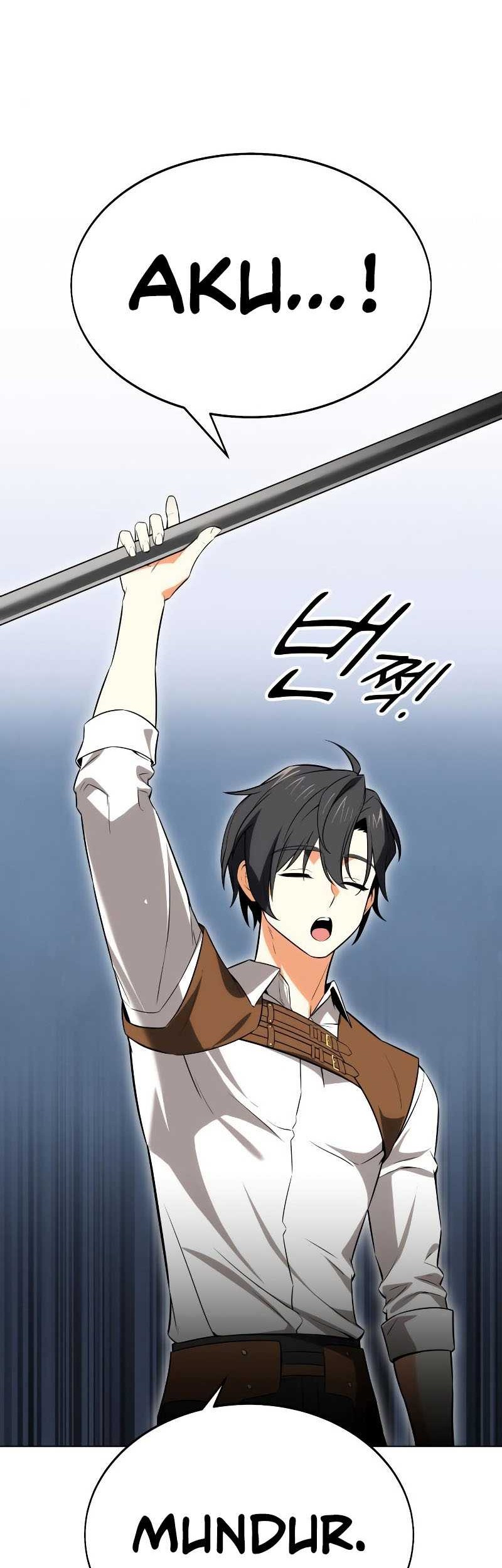 Chapter 5 - halaman 62