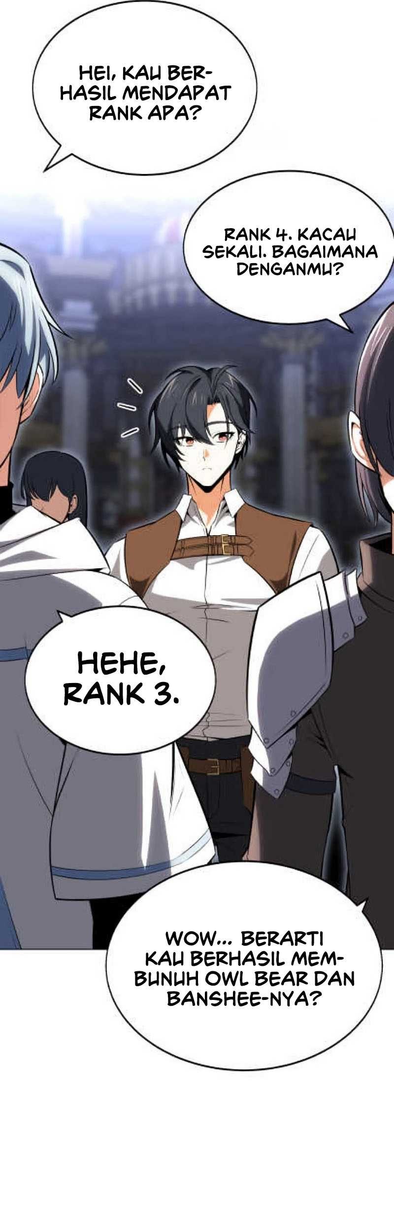 Chapter 5 - halaman 69