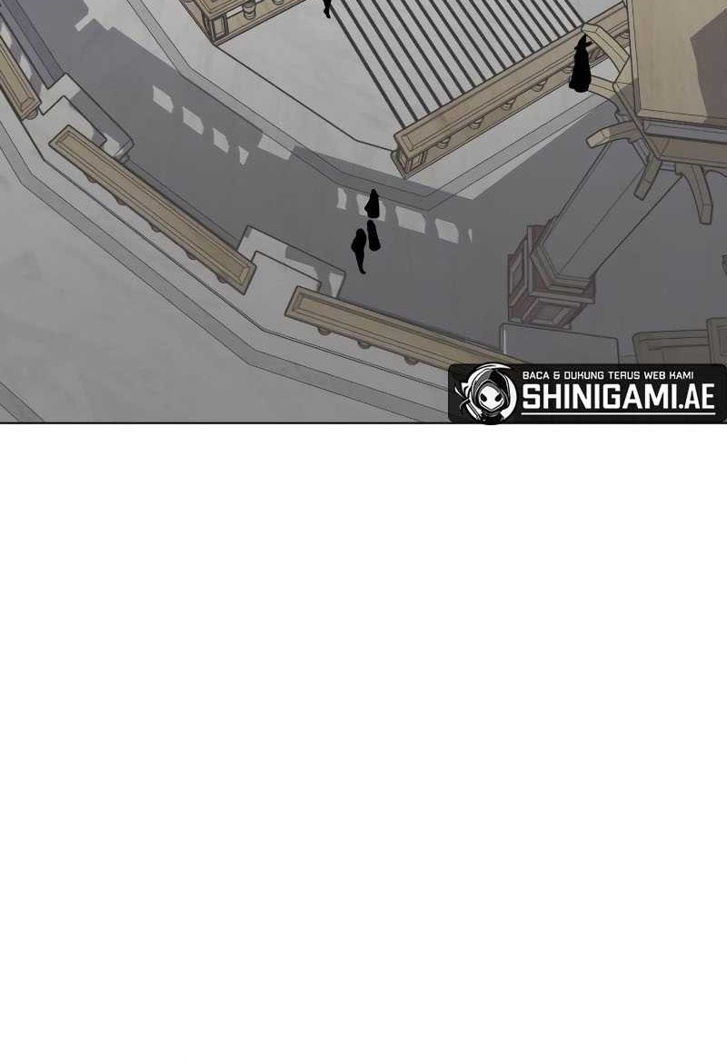 Chapter 5 - halaman 80