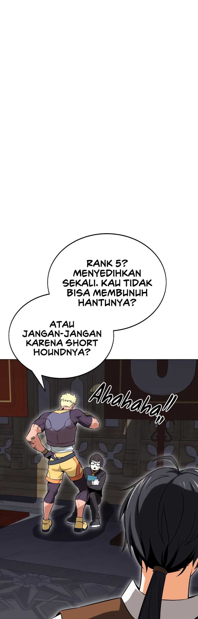 Chapter 5 - halaman 83