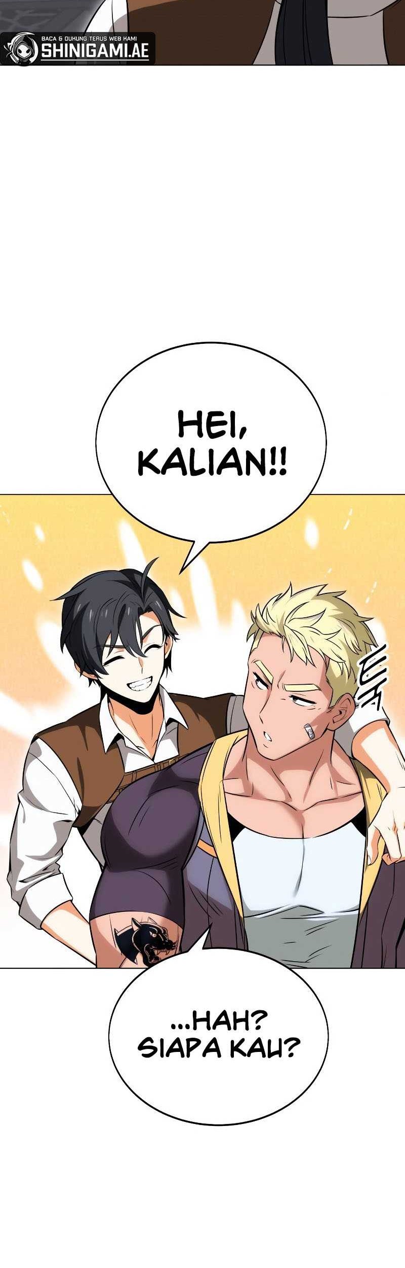 Chapter 5 - halaman 84