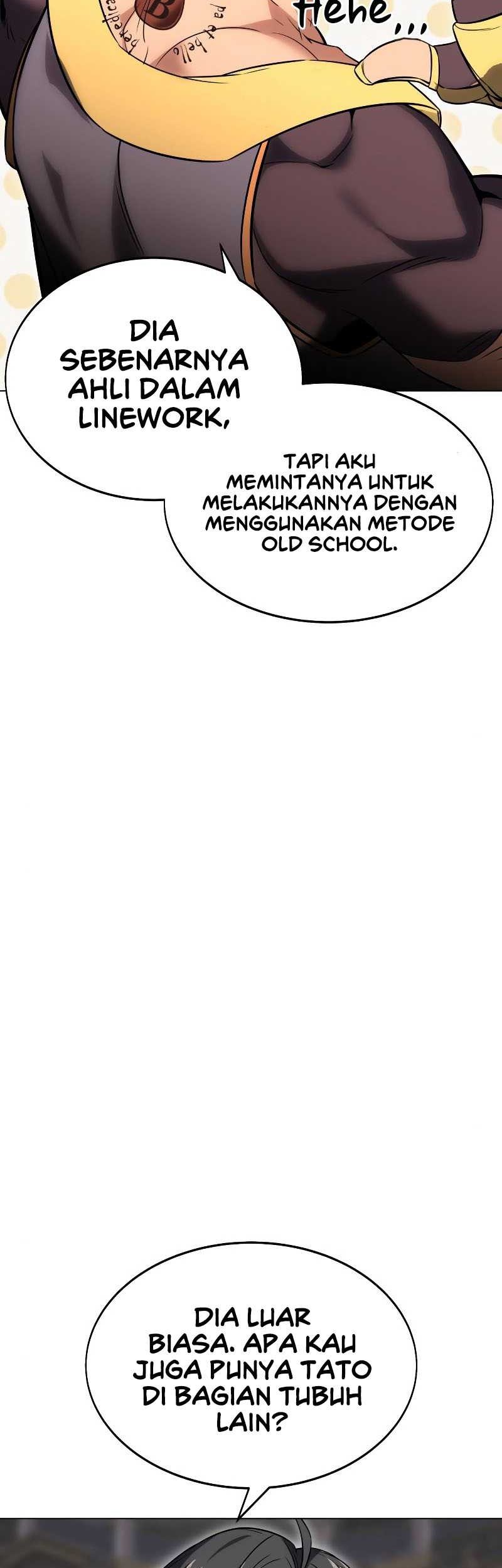 Chapter 5 - halaman 87