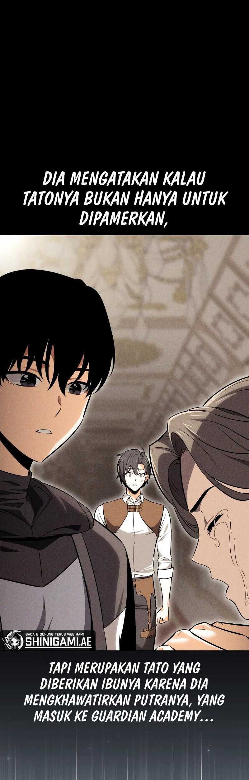 Chapter 5 - halaman 90