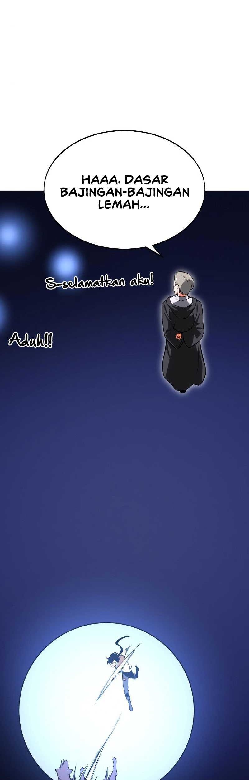 Chapter 5 - halaman 15
