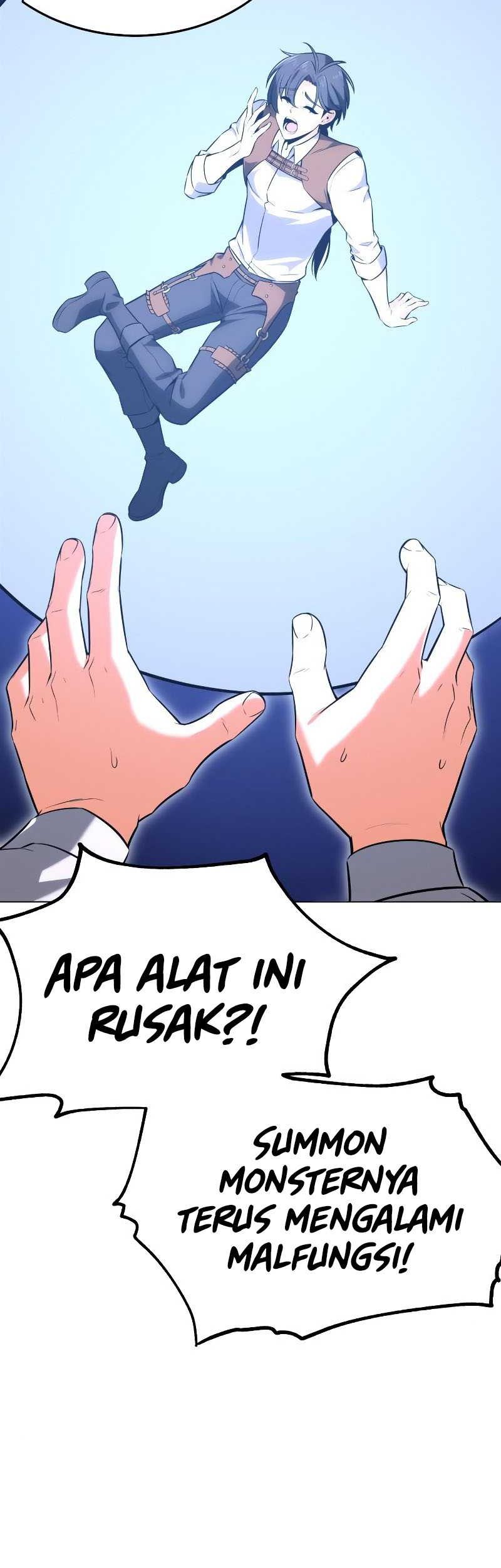 Chapter 5 - halaman 19