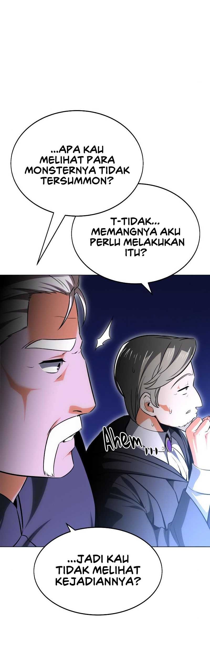 Chapter 5 - halaman 22