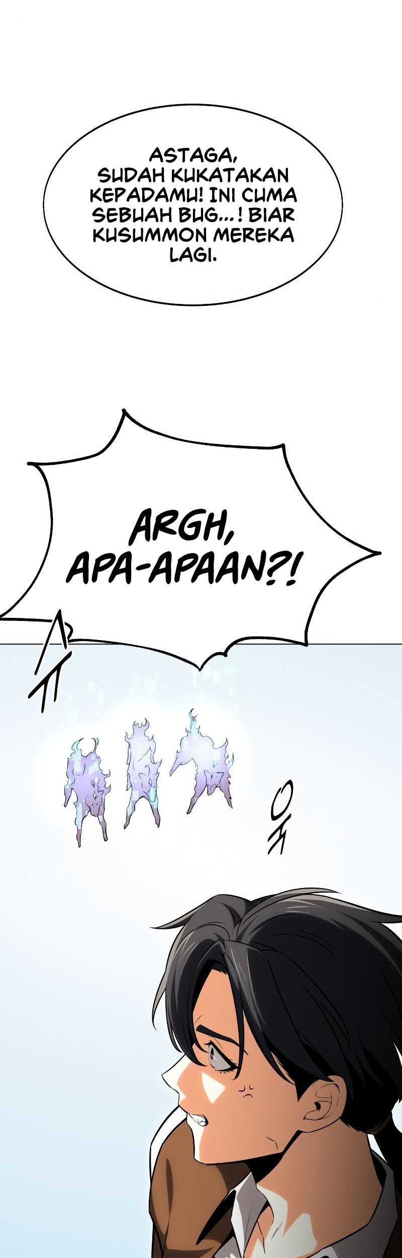 Chapter 5 - halaman 23