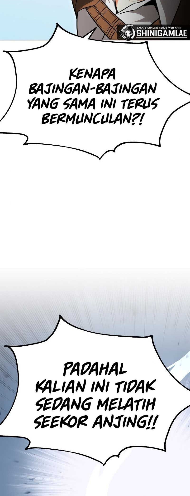 Chapter 5 - halaman 24