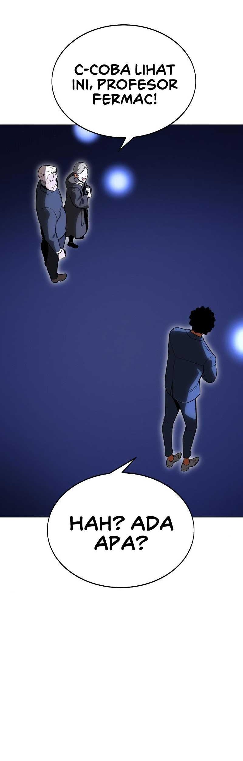 Chapter 5 - halaman 30
