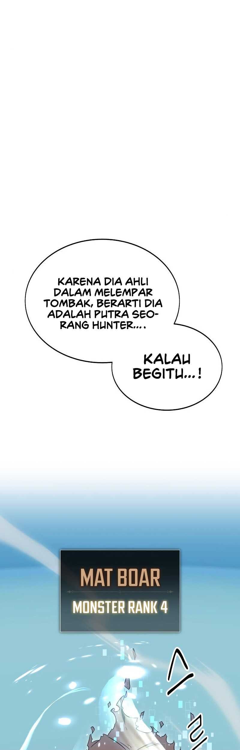 Chapter 5 - halaman 33