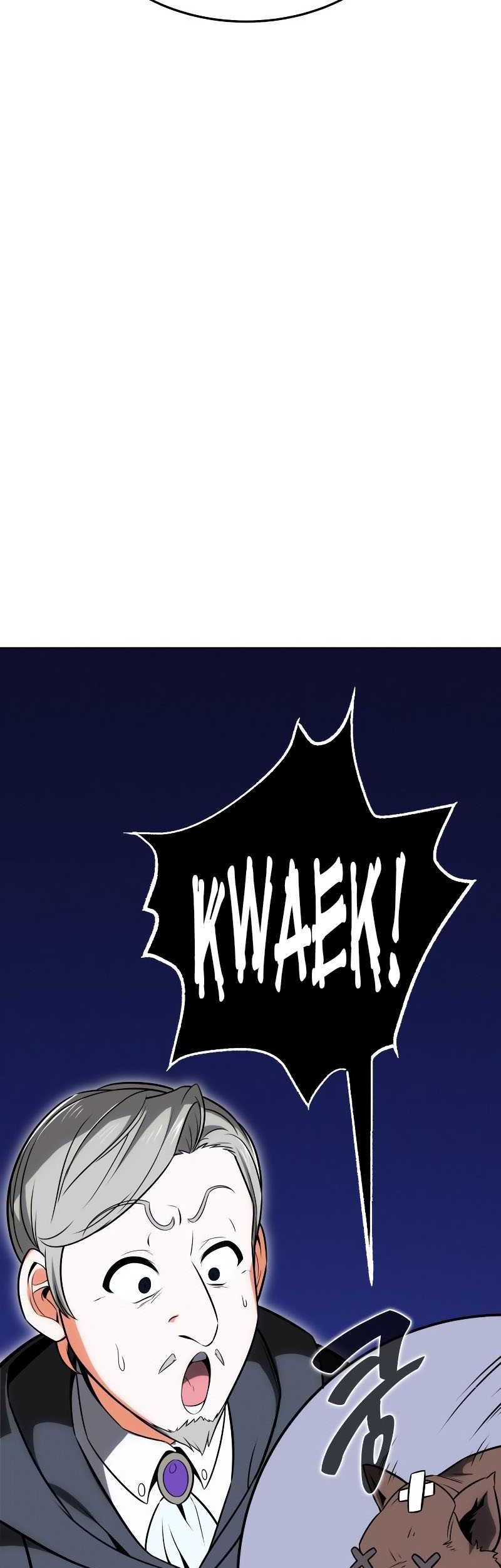 Chapter 5 - halaman 35
