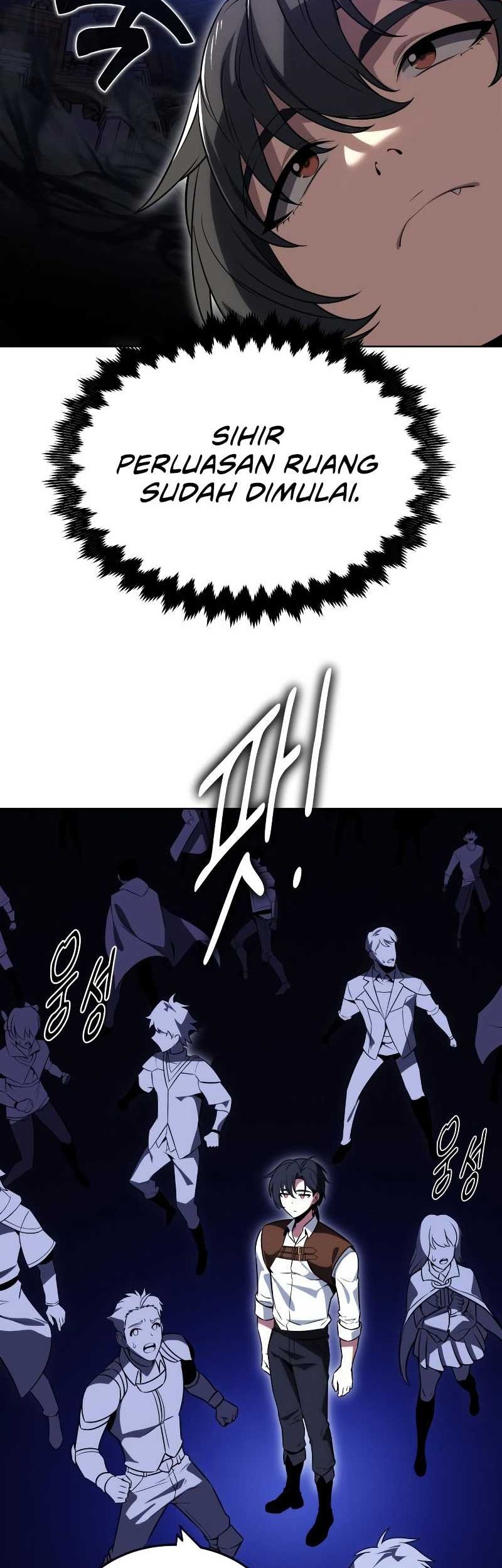 Chapter 4 - halaman 44