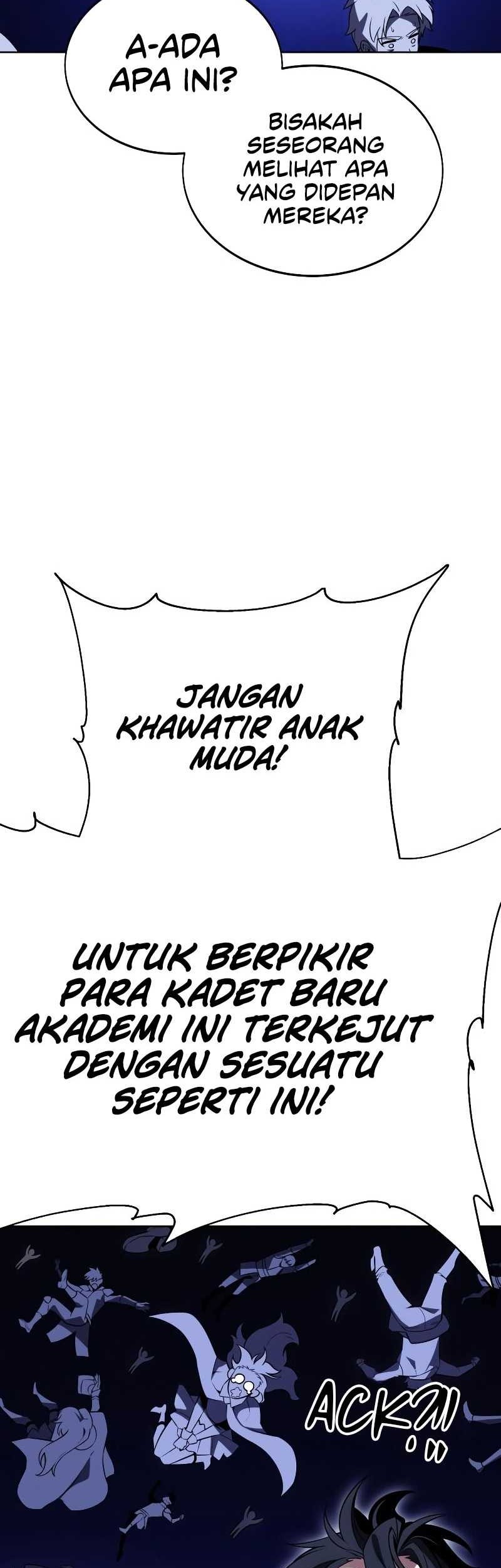Chapter 4 - halaman 45