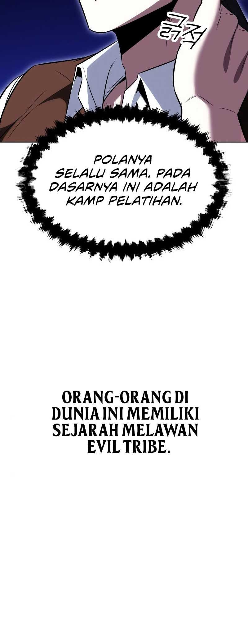 Chapter 4 - halaman 47