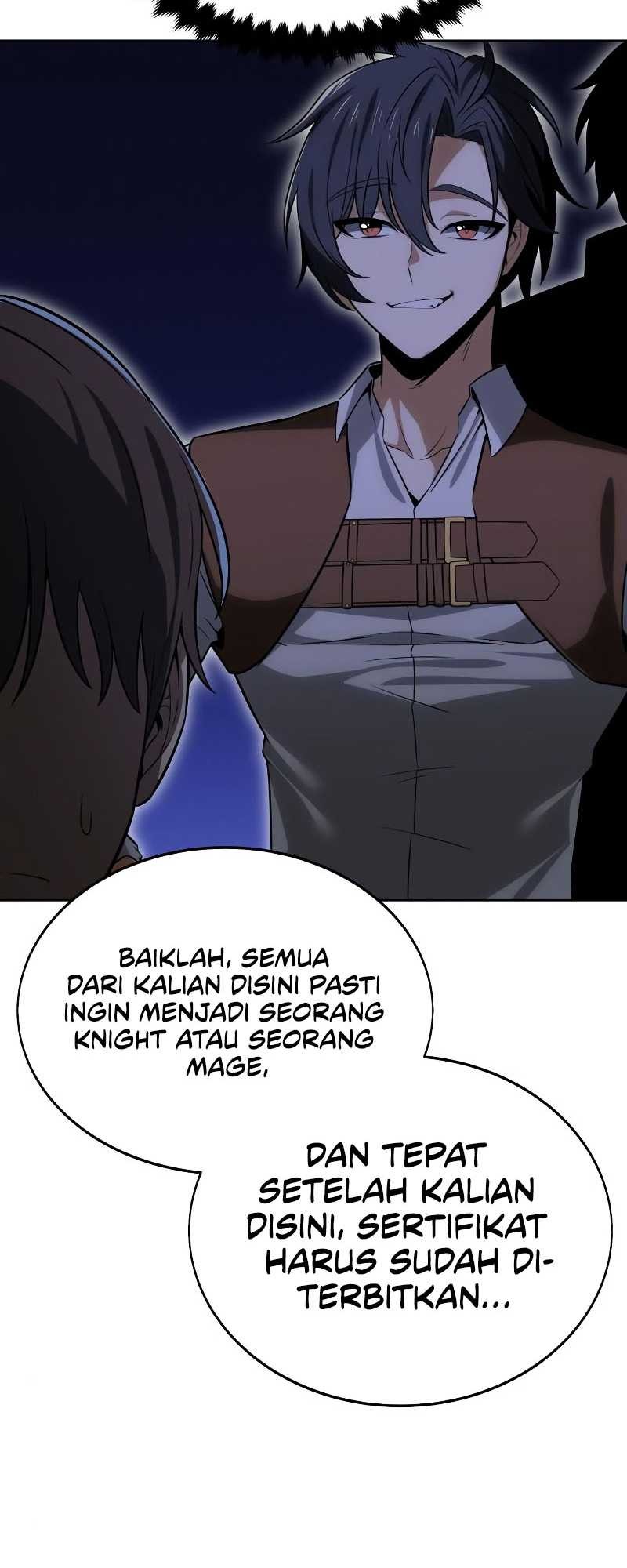 Chapter 4 - halaman 52