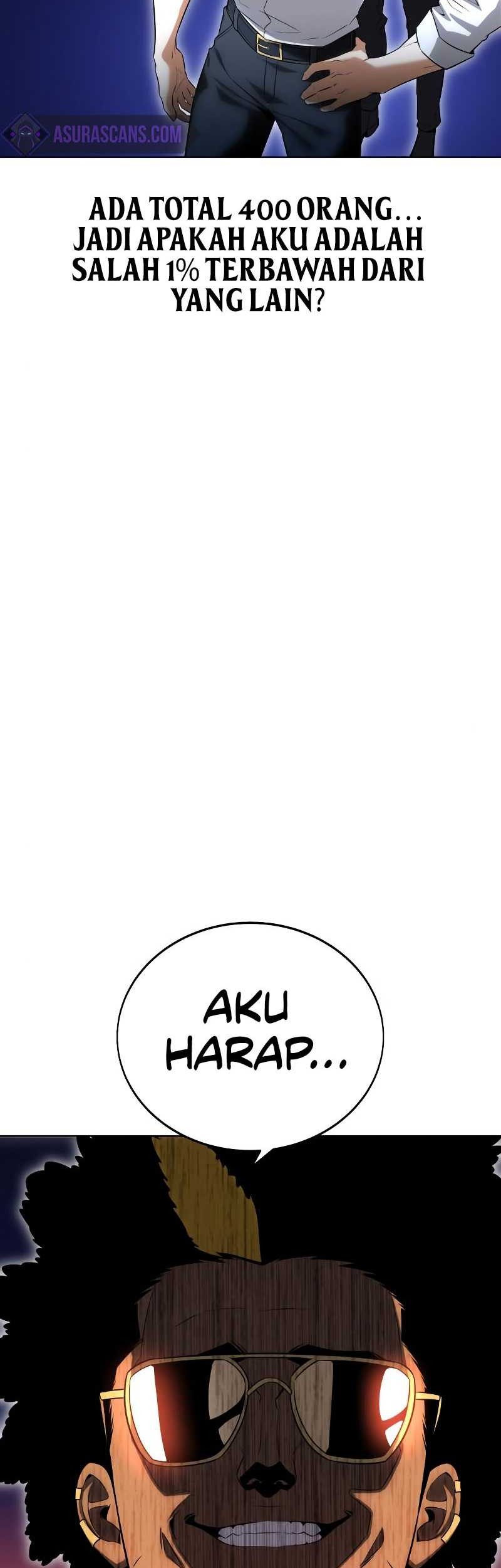 Chapter 4 - halaman 60
