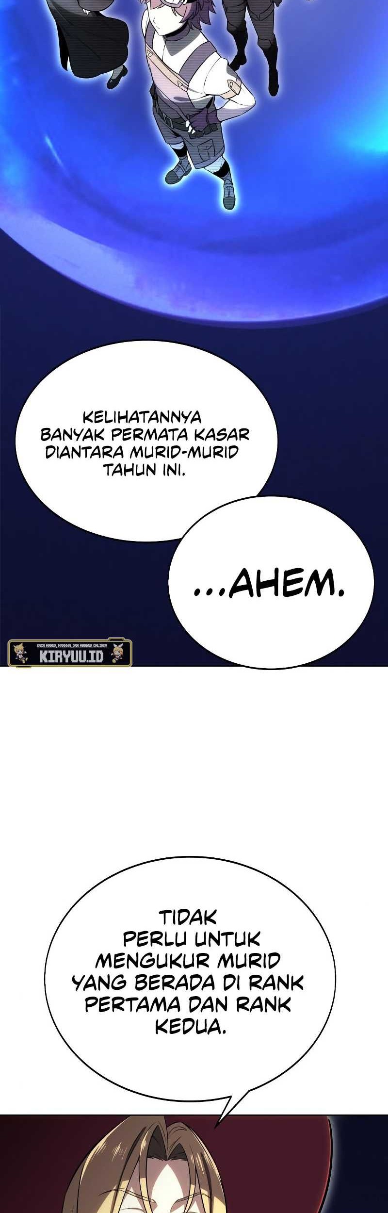 Chapter 4 - halaman 64