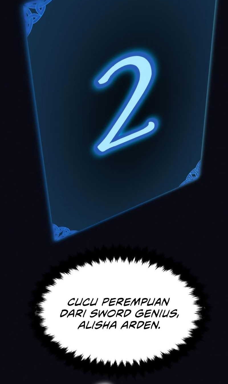 Chapter 4 - halaman 66