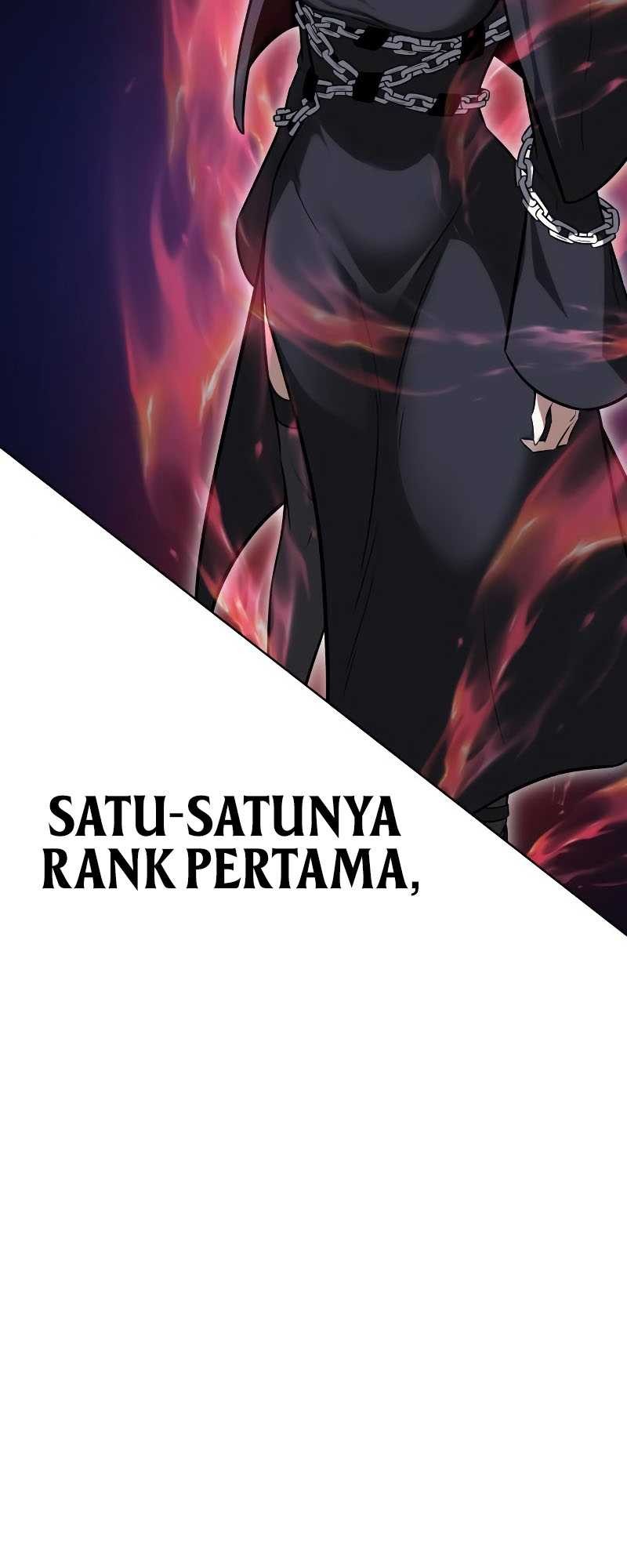 Chapter 4 - halaman 71