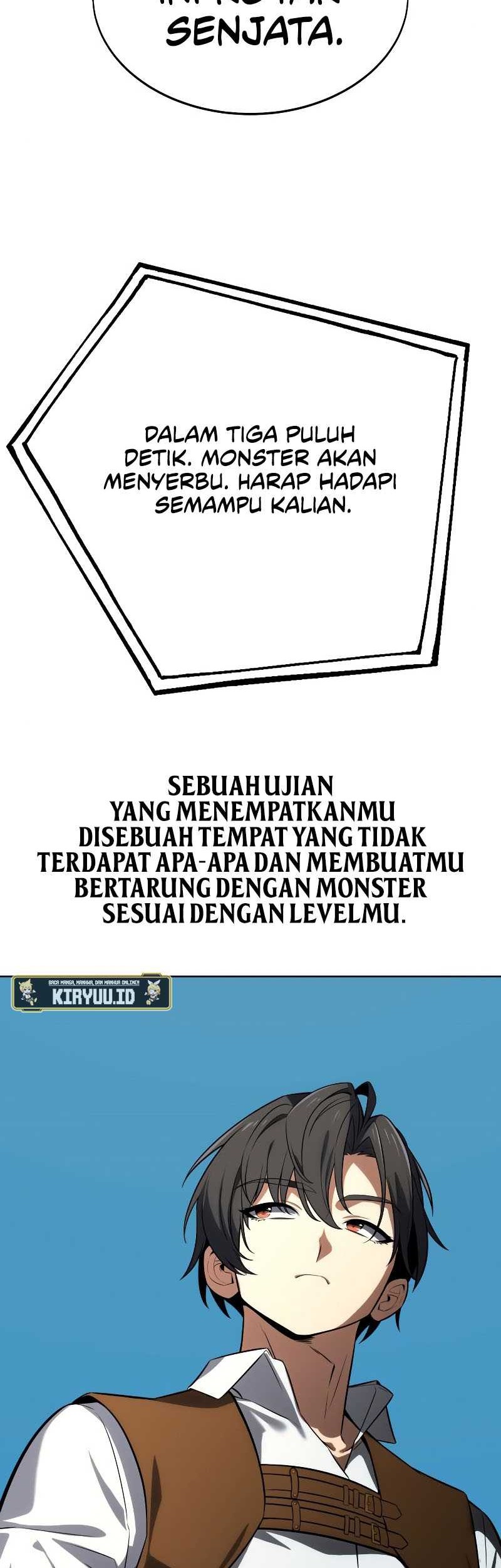 Chapter 4 - halaman 80