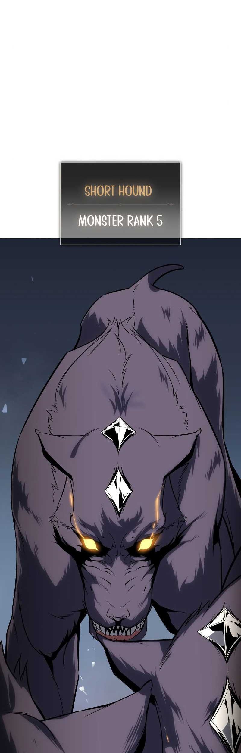 Chapter 4 - halaman 85