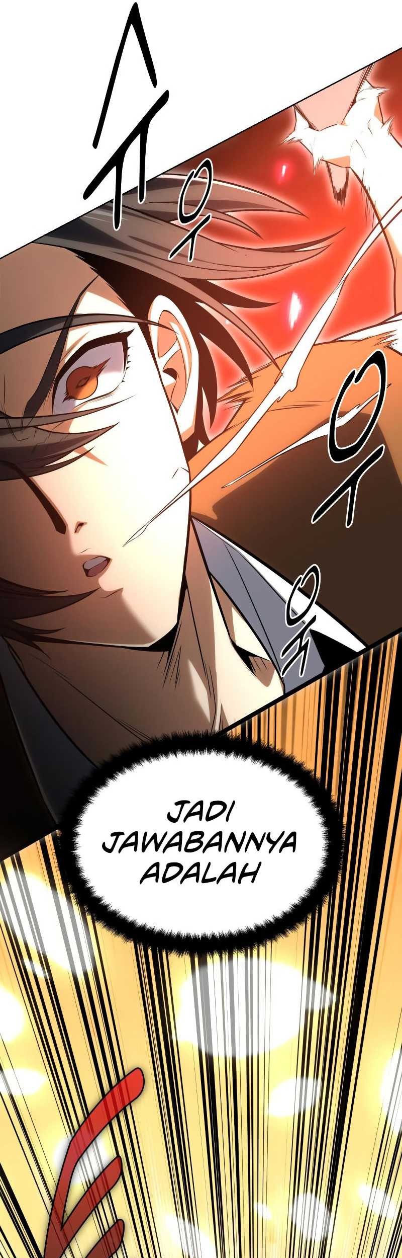 Chapter 4 - halaman 90