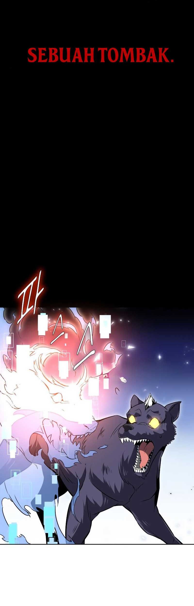 Chapter 4 - halaman 93