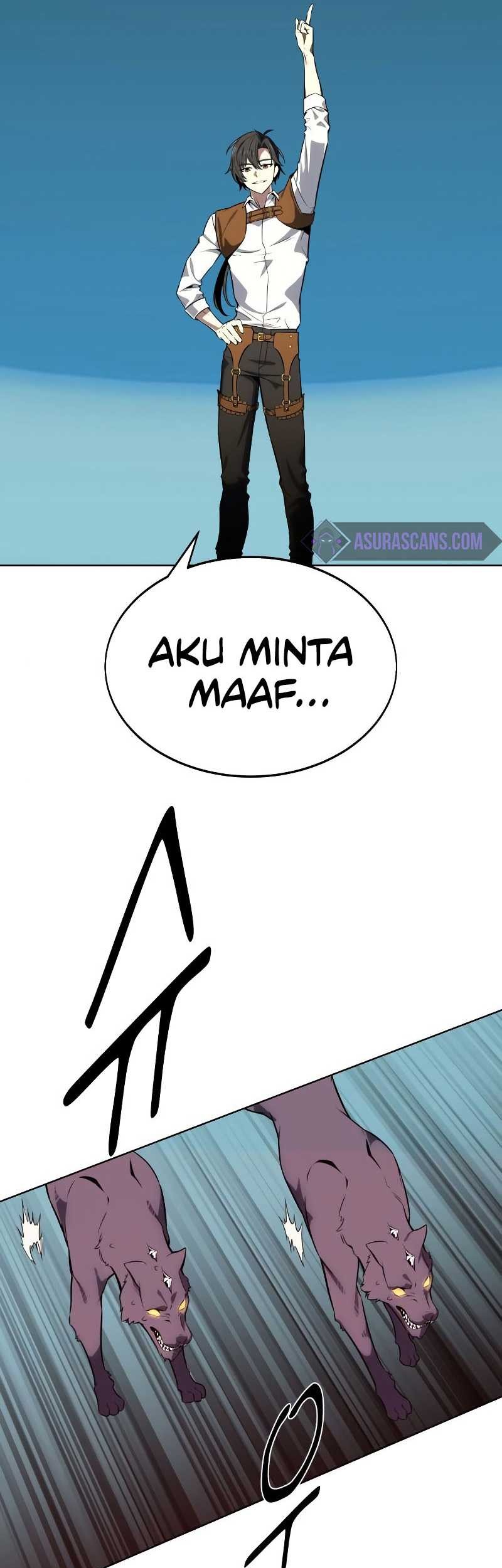 Chapter 4 - halaman 95