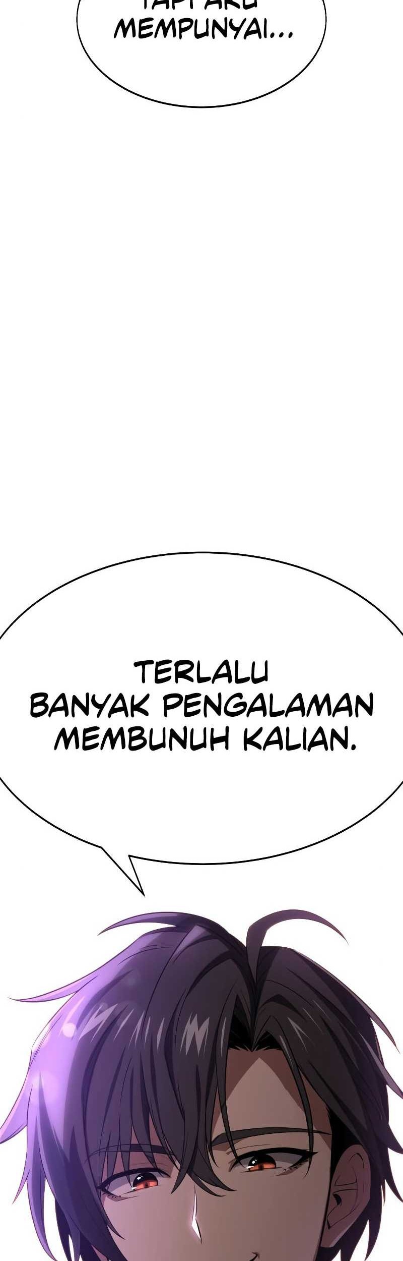 Chapter 4 - halaman 98