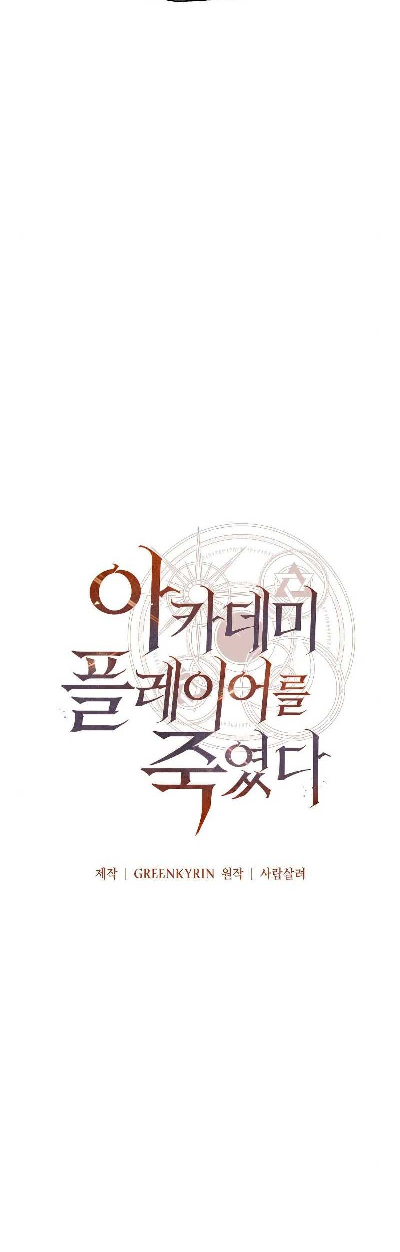 Chapter 4 - halaman 15