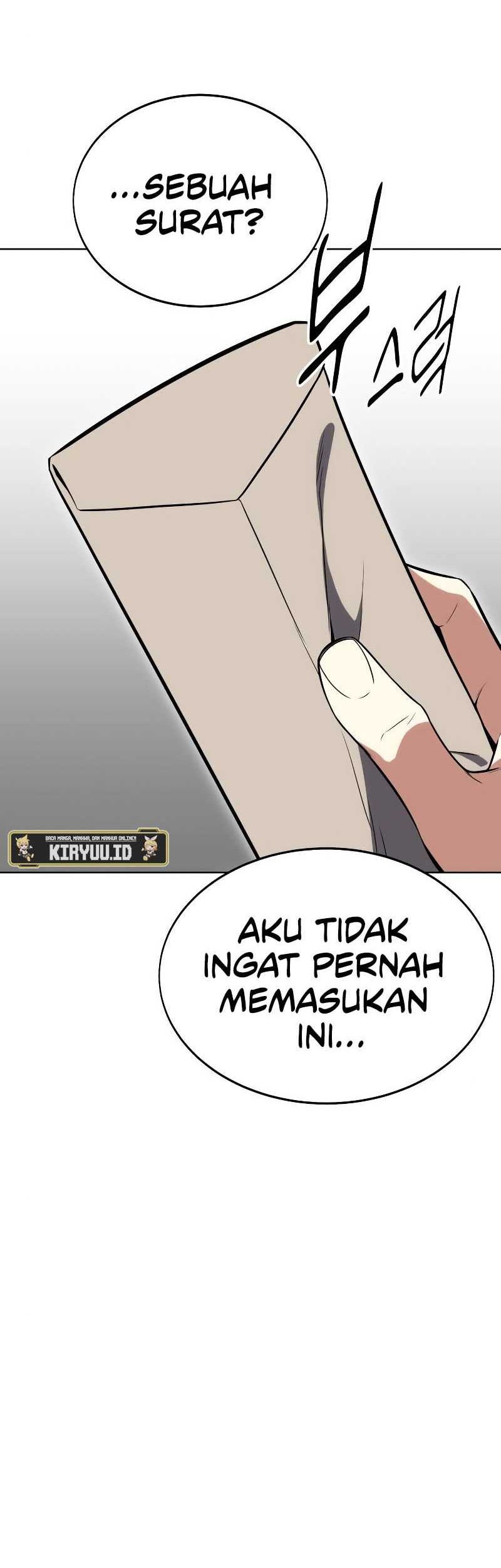 Chapter 4 - halaman 19