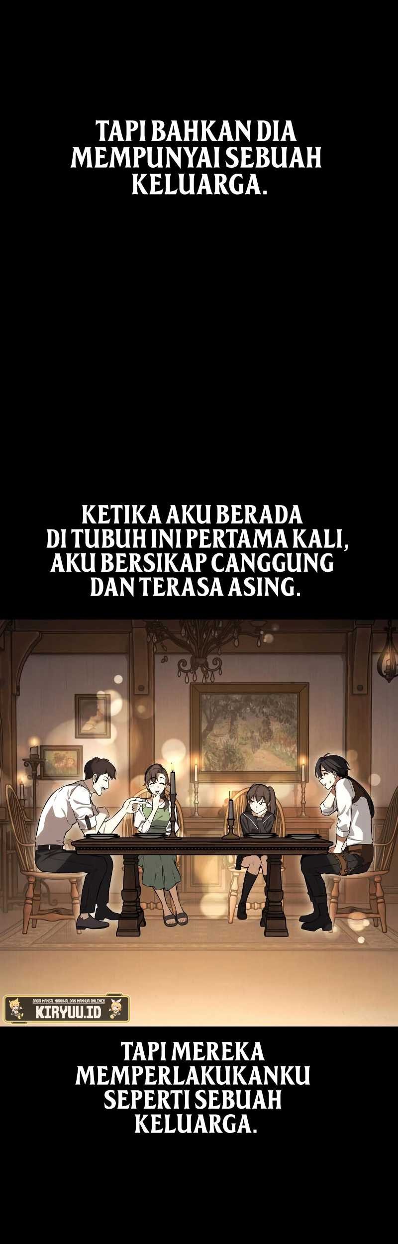 Chapter 4 - halaman 23