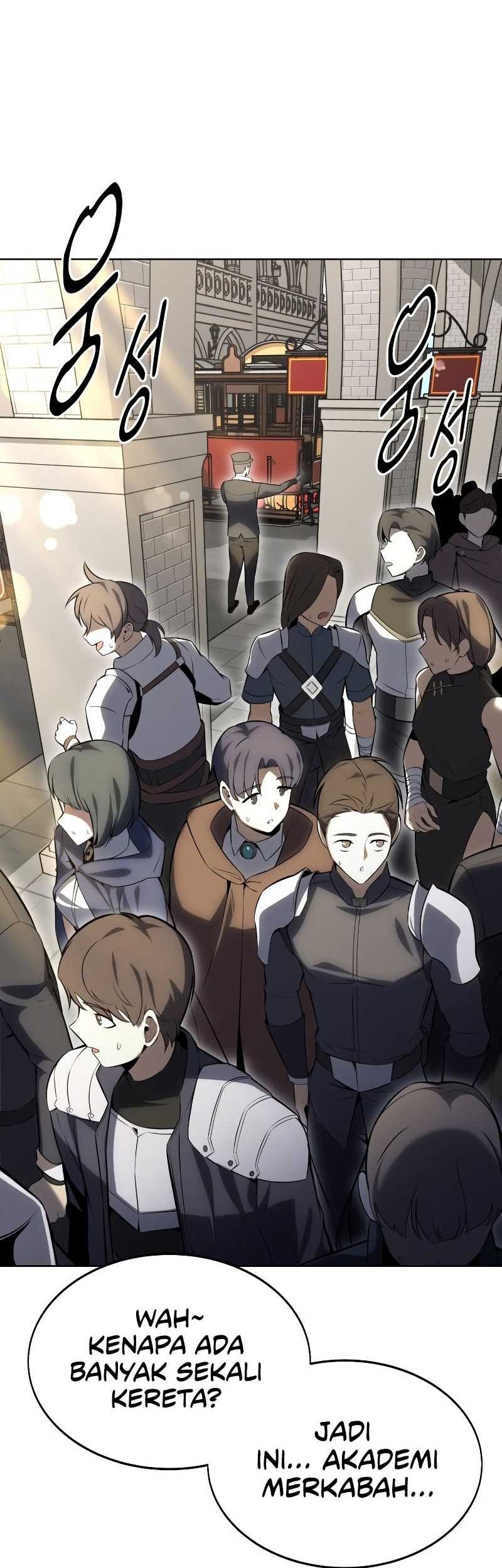 Chapter 4 - halaman 29