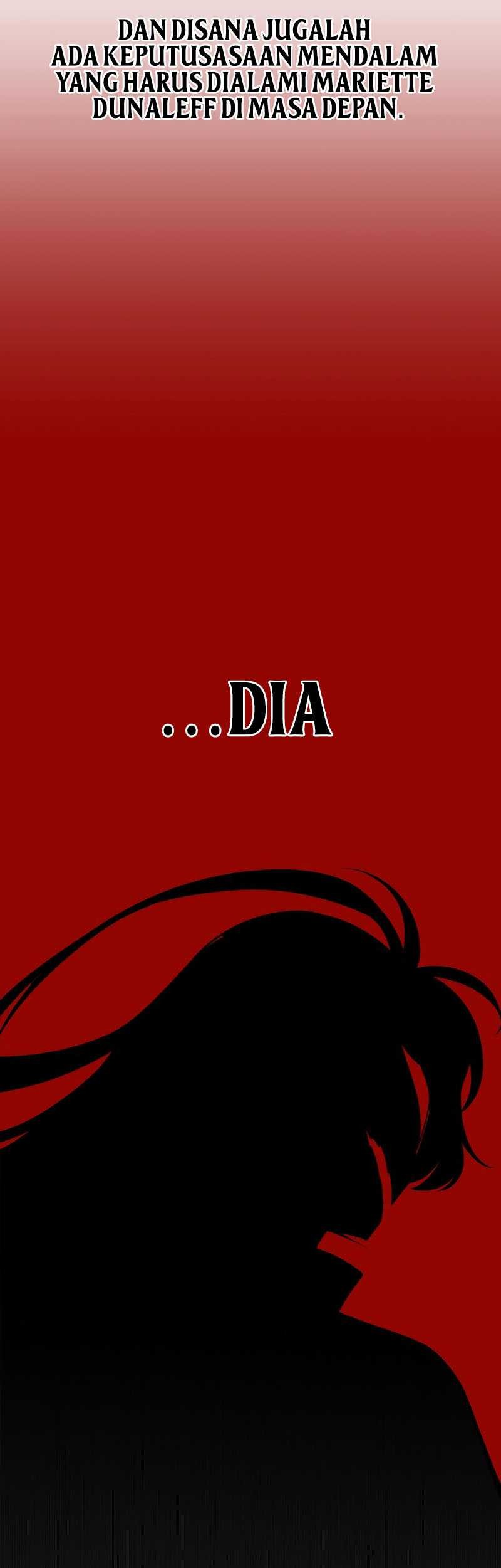 Chapter 4 - halaman 38