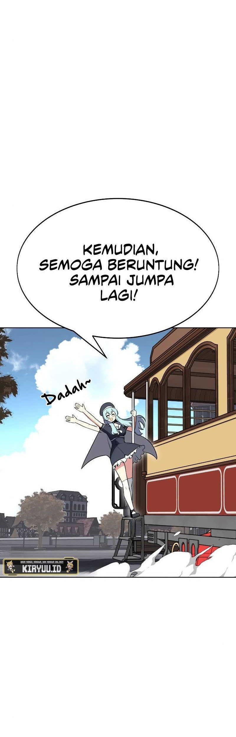 Chapter 4 - halaman 41